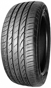 Doublestar DU01 215/45 R17 91W