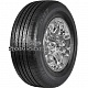 Delinte DH7 225/70 R16 103H