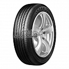 LandSail LS388 225/40 R18 92W