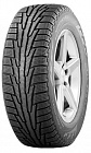 Nokian Nordman RS2 225/50 R17 98R XL