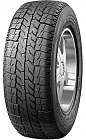 Cordiant Business CW 2 195/70 R15C 104/102R