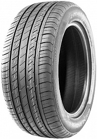 Ilink L-Zeal 56 255/55 R18 105V