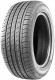 Ilink L-Zeal 56 285/50 R20 116V XL Ilink L-Zeal 56 285/50 R20 116V XL