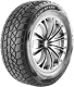 Powertrac SnowMarch 255/55 R20 110H XL