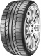 GripMax Stature H/T 265/45 R21 104W
