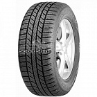 Goodyear Wrangler HP All Weather  275/65 R17 115H