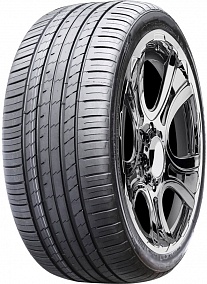 Tracmax X-Privilo RS01+ 295/40 R20 110Y XL