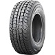 Sailun Ice Blazer WST2 265/70 R18 121R Sailun Ice Blazer WST2 265/70 R18 121R