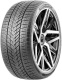 Grenlander IceHawke 2 275/40 R21 107H XL Grenlander IceHawke 2 275/40 R21 107H XL