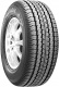 Roadstone Roadian A/T 31/10,5 R15 109S