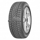 Goodyear UltraGrip Ice 2 235/40 R18 95T XL