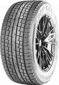 GripMax Grip Ice X SUV 265/60 R18 114H