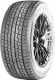 GripMax Grip Ice X SUV 265/60 R18 114H