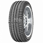 Michelin Pilot Sport 3 205/45 R16 87W XL