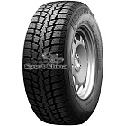 Kumho Power Grip KC11 235/75 R15C 104/101Q