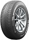 Michelin CrossClimate SUV 255/55 R19 111W XL
