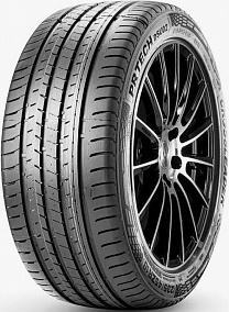 Doublestar DSU02 215/45 R18 93W