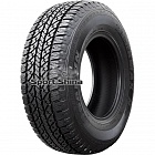 Sailun Terramax H/T 235/85 R16C 120/116R