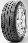 Pirelli Carrier 215/75 R16C 116R