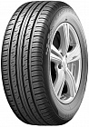 Dunlop GrandTrek PT3 255/55 R18 109V XL