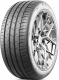 Kustone Passion P9S 285/40 R23 111Y