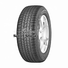 Continental ContiCrossContact Winter 225/65 R17 102T