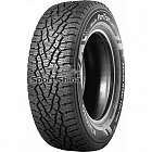 Kumho Winter PorTran CW11 205/75 R16C 110/108R