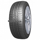 Roadstone Classe Premiere CP672 195/55 R16 87V