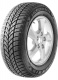 Maxxis Arctictrekker WP-05 155/60 R15 74T