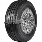 Delinte DH7 245/60 R18 105V