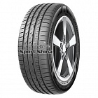 Kumho Crugen HP91 295/35 R21 107Y XL