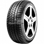 Ovation W586 255/45 R20 105H XL