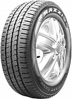 Maxxis Vansmart Snow WL2 215/75 R16C 113/111R