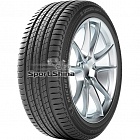 Michelin Latitude Sport 3 235/60 R18 103W AO