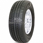 Altenzo Sports Navigator 265/65 R17 112V