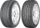 Continental ContiWinterContact TS 850P SUV 255/50 R20 109H XL AO