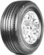 Delinte DH7 255/55 R18 109W