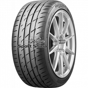 Bridgestone Potenza RE004 Adrenalin 245/45 R17 99W XL