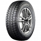 LandSail Snow Star 195/65 R16C 104/102T