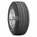 Roadstone Winguard SUV 255/55 R18 109V XL