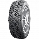 Nokian Hakkapeliitta R2 215/45 R20 95R XL