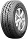 Habilead RS01 DurableMax 225/65 R16 112/110T