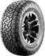 Roadcruza RA1100 A/T 225/70 R16 101T