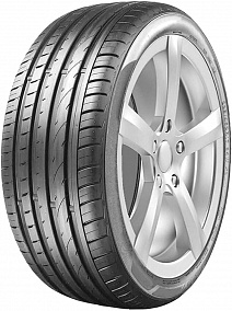 Vittos VSU01 Sportmacro 245/45 R18 100W XL