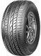 Aplus A607 265/65 R17 112H Aplus A607 265/65 R17 112H