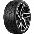 Grenlander IceHawke 1 245/50 R19 105H XL