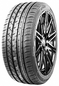 Ilink Thunder U09 255/35 R20 97W XL