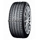 Yokohama Advan Sport V105T 255/55 R18 109Y XL