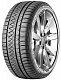 GT Radial Champiro Winter Pro HP 225/55 R17 101V XL