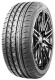 Ilink Thunder U09 235/50 R18 97V Ilink Thunder U09 235/50 R18 97V